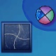 play Ball Revamped 5