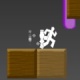 play Bango