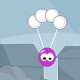 play Base Jump
