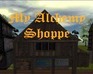 play My Alchemy Shoppe