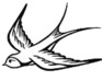 play The Bird