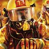 play Fire Fighters Live