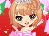 play Wedding Peach Girl