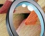 play Close Up Lens