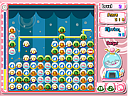 play Lucky Toy Pop