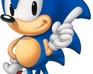 play Sonica