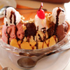 play Jigsaw: Banana Split