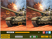 play Tank Difference
