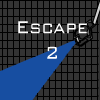 play Escape 2
