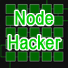 play Node Hacker