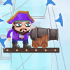 play Gung Ho Pirates