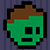 play Maze 4