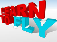 play Learn To Fly