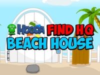play Find Hq Beach House