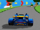 play Mini Car Champion