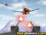 play Call Of Duty Anti Aircraft Artillery