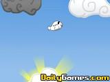 play Wings Academy Hd