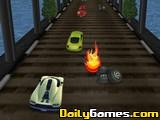 play 3D Super Ride