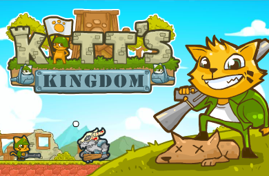 Kitts Kingdom