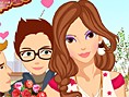 play Fresh Start Makeover