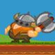 play Eat My Axe
