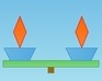 play Aequilibrium 4