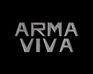 play Arma Viva