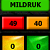 play Gemwars