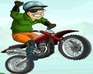 play Super Trail