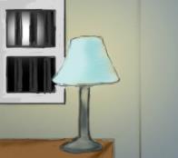 play Escape And Hyde