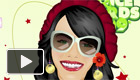 play Victoria Justice