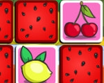 play Fruit Memory