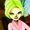 play Spa Slacking