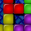 play Construct It