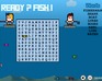 play Fish And Words