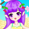 play Manga Fairy