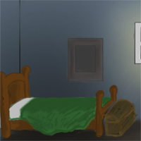 play Escape And Hyde