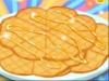 play Caramel Waffles