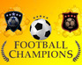 play Football Champions