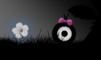 play Blob'S Story