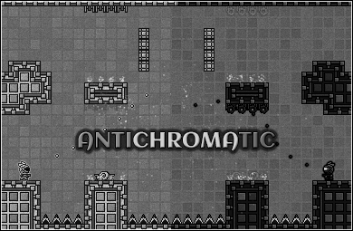 play Antichromatic