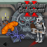 play Forgotten Dungeon 2