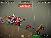 play Renegade-Racing