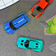 play Valet Parking 3