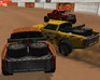 play 3D Mad Racers