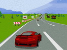 play Global Rally Racer