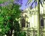 play Seville Air