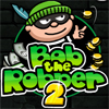 play Bob The Robber 2