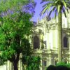 play Seville Air