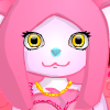 play Ayva